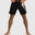 Venum Light 5.0 Fight Shorts - Fight Co