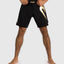 Venum Light 5.0 Fight Shorts - Fight Co