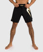 Venum Light 5.0 Fight Shorts - Fight Co