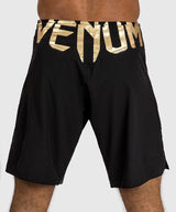 Venum Light 5.0 Fight Shorts - Fight Co