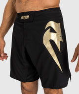 Venum Light 5.0 Fight Shorts - Fight Co