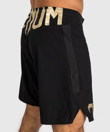 Venum Light 5.0 Fight Shorts - Fight Co