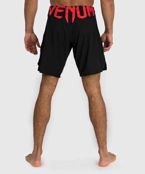 Venum Light 5.0 Fight Shorts - Fight Co