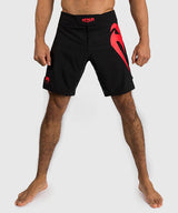 Venum Light 5.0 Fight Shorts - Fight Co