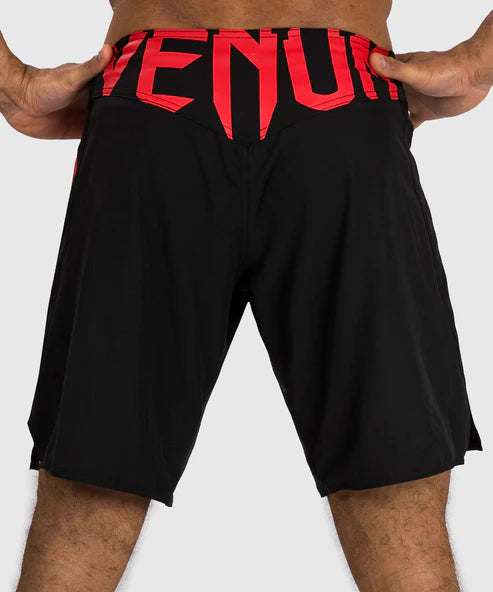 Venum Light 5.0 Fight Shorts - Fight Co