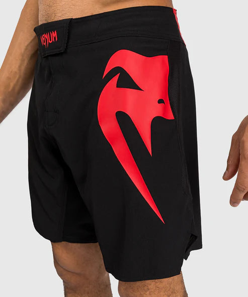 Venum Light 5.0 Fight Shorts - Fight Co