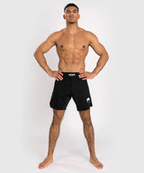 Venum Contender Men’s Fight Shorts - Fight Co