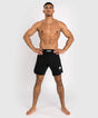 Venum Contender Men’s Fight Shorts - Fight Co