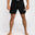 Venum Contender Men’s Fight Shorts - Fight Co