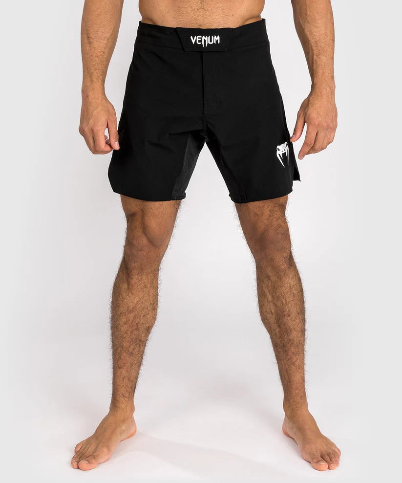 Venum Contender Men’s Fight Shorts - Fight Co