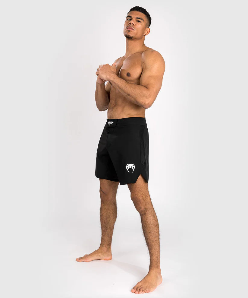 Venum Contender Men’s Fight Shorts - Fight Co