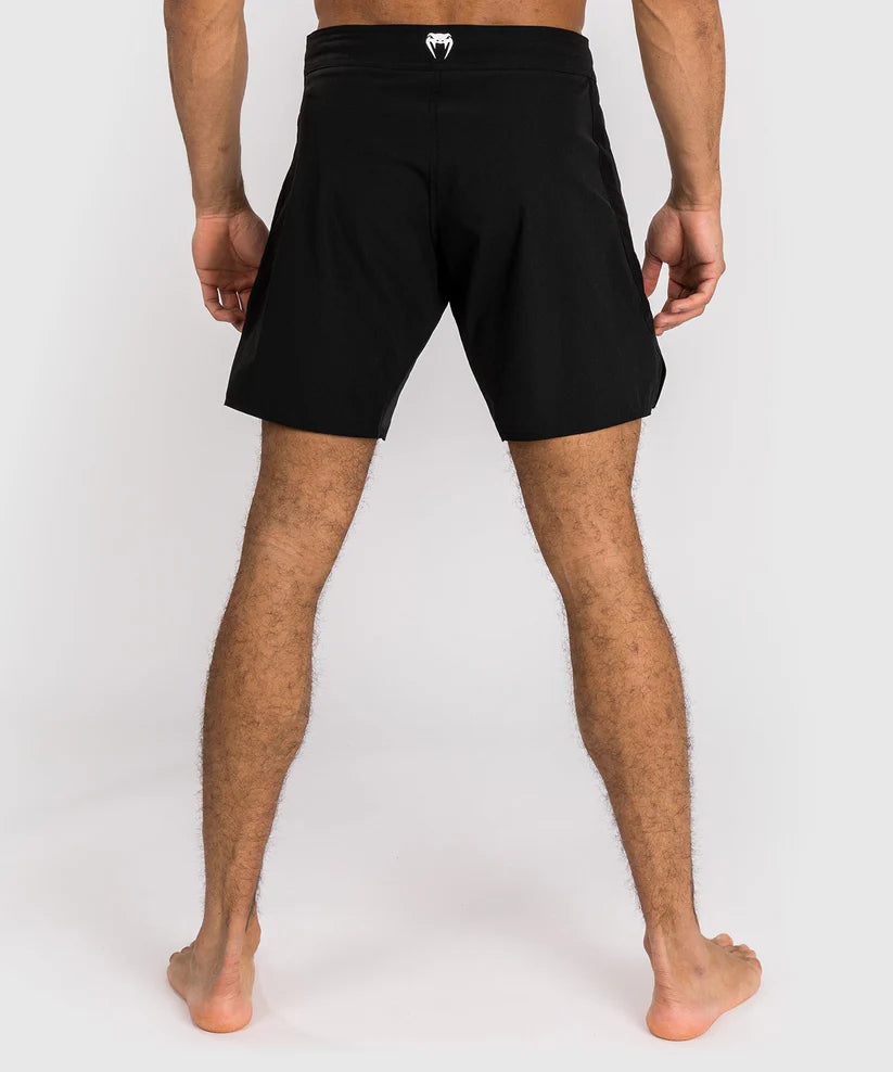 Venum Contender Men’s Fight Shorts - Fight Co