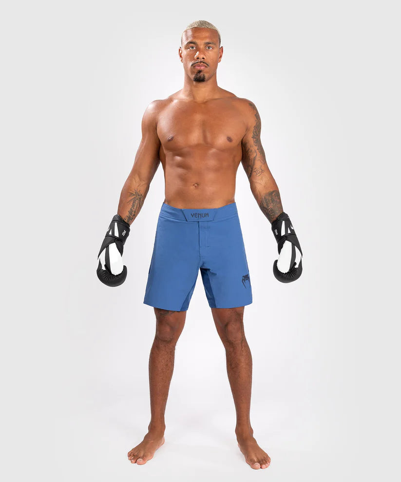 Venum Contender Men’s Fight Shorts - Fight Co