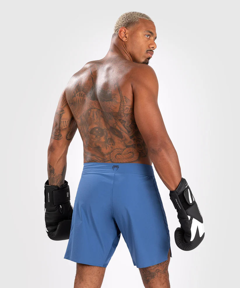 Venum Contender Men’s Fight Shorts - Fight Co