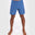 Venum Contender Men’s Fight Shorts - Fight Co