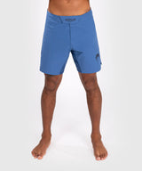 Venum Contender Men’s Fight Shorts - Fight Co