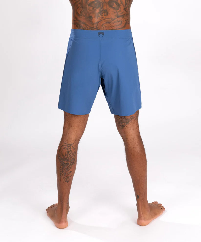 Venum Contender Men’s Fight Shorts - Fight Co