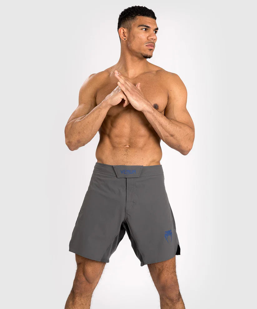 Venum Contender Men’s Fight Shorts - Fight Co