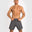 Venum Contender Men’s Fight Shorts - Fight Co