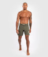 Venum Contender Men’s Fight Shorts - Fight Co