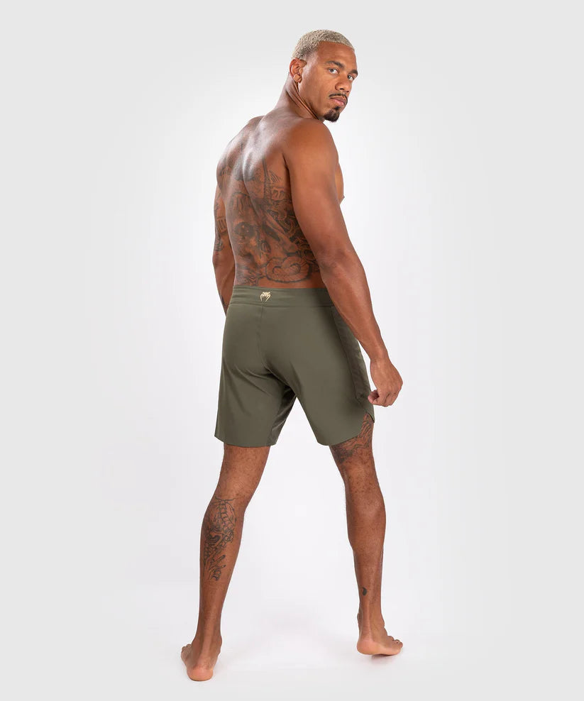 Venum Contender Men’s Fight Shorts - Fight Co