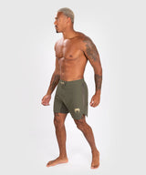 Venum Contender Men’s Fight Shorts - Fight Co