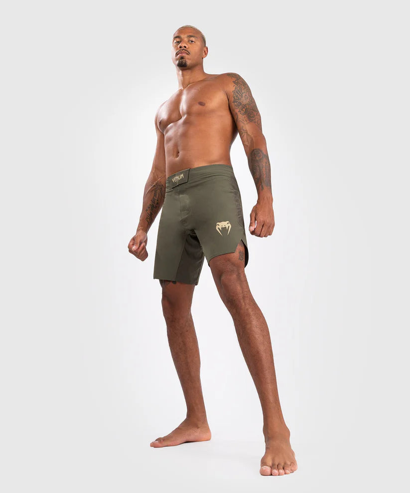 Venum Contender Men’s Fight Shorts - Fight Co