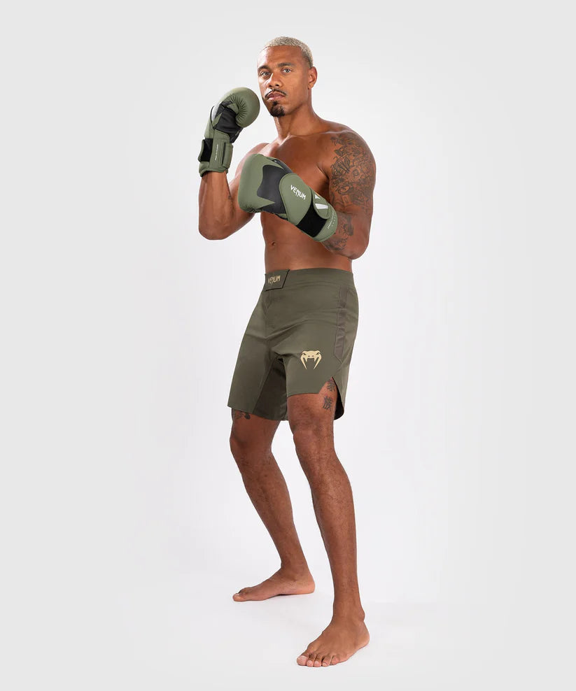 Venum Contender Men’s Fight Shorts - Fight Co