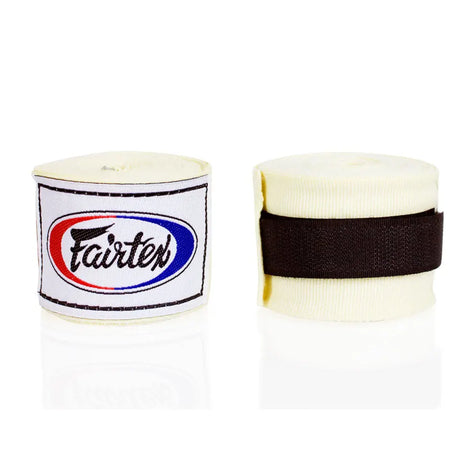 Fairtex 4.5m Stretch Hand Wraps Fairtex