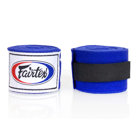 Fairtex 4.5m Stretch Hand Wraps Fairtex