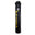 Fairtex 6 FT Banana Punch Bag Fairtex