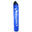 Fairtex 6 FT Banana Punch Bag Fairtex