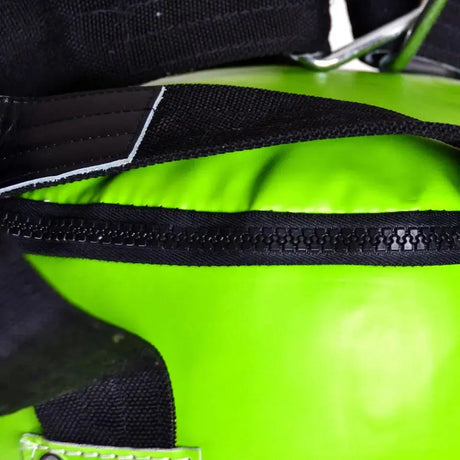 Fairtex 6 FT Banana Punch Bag Fairtex