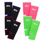 Fairtex Ankle Support Fairtex