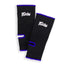 Fairtex Ankle Support Fairtex