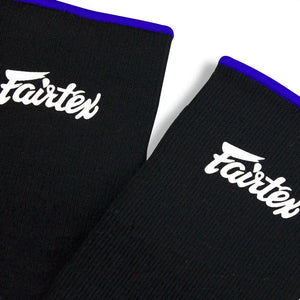 Fairtex Ankle Support Fairtex