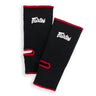 Fairtex Ankle Support Fairtex