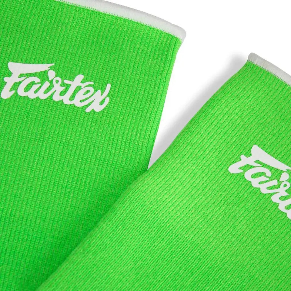 Fairtex Ankle Support Fairtex