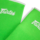 Fairtex Ankle Support Fairtex