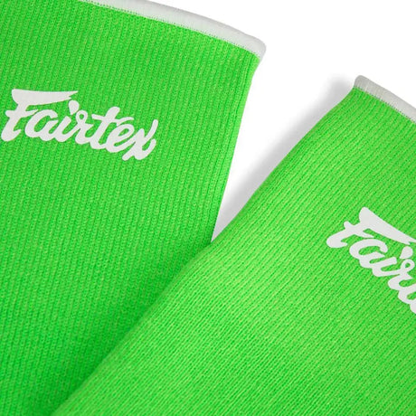 Fairtex Ankle Support Fairtex