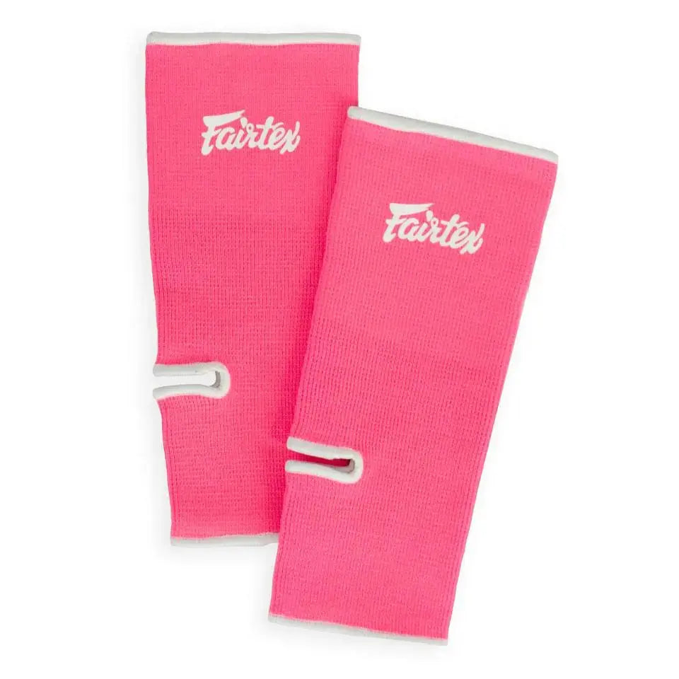 Fairtex Ankle Support Fairtex