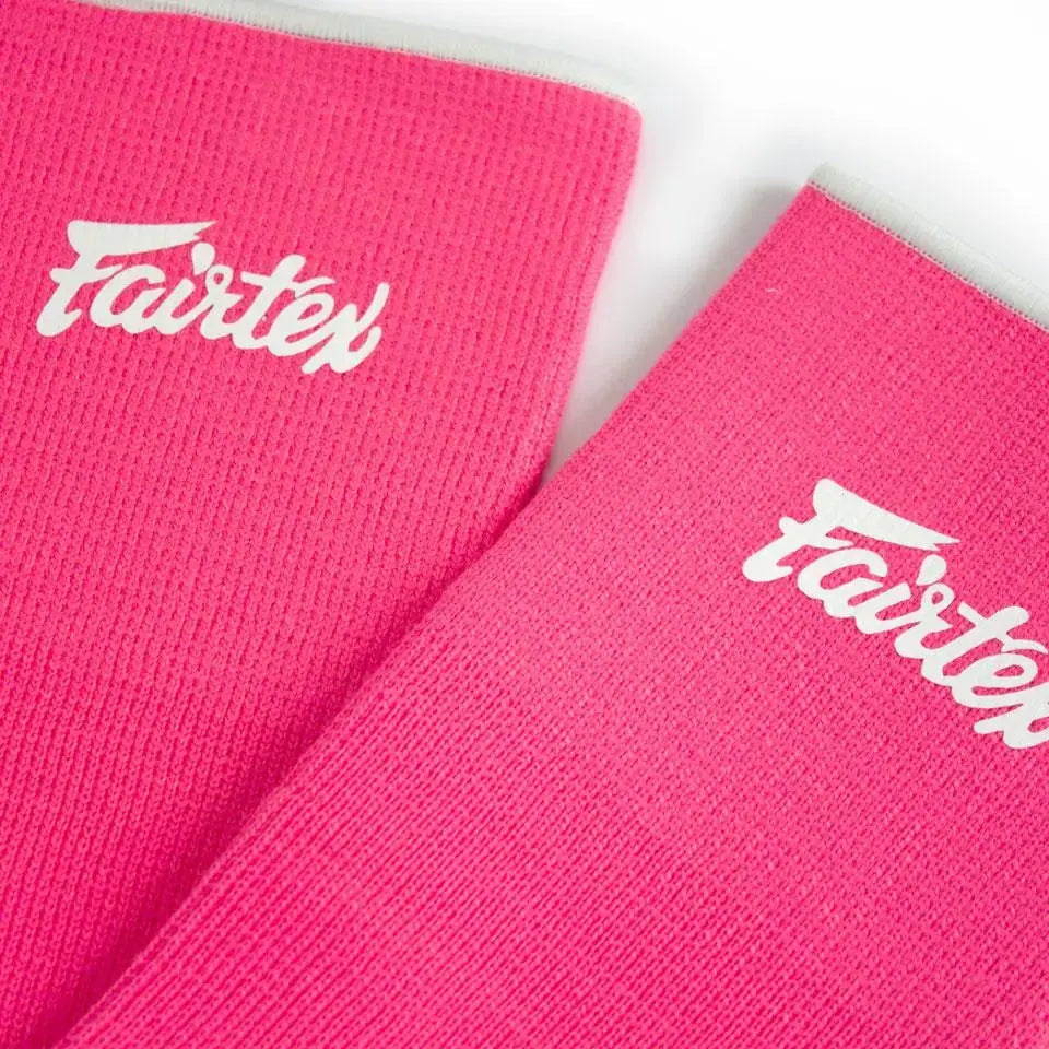 Fairtex Ankle Support Fairtex