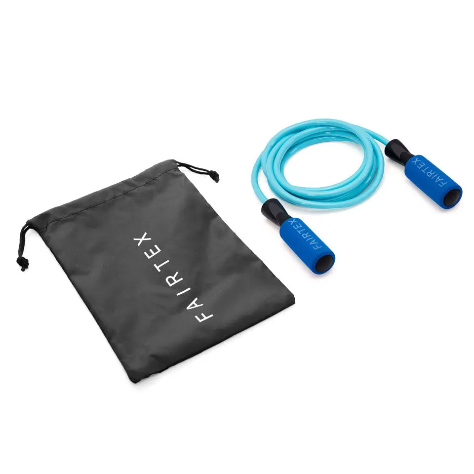 Fairtex Ball Bearing Skipping Rope Fairtex