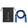 Fairtex Ball Bearing Skipping Rope Fairtex