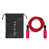 Fairtex Ball Bearing Skipping Rope Fairtex