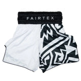 Fairtex Boxing Shorts Mono Fairtex