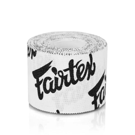 Fairtex Boxing Tape 5cm x 10m Fairtex