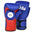 Fairtex Coach Sparring Gloves Fairtex