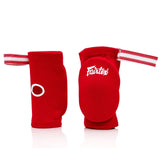 Fairtex Competition Elbow Pads Fairtex