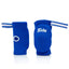 Fairtex Competition Elbow Pads Fairtex